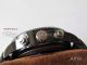 ZF Factory IWC Pilot's Top Gun Miramar IW388002 Black Ceramic Bezel Green Dial 46mm Automatic Watch (6)_th.jpg